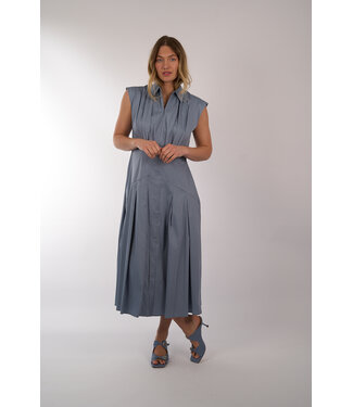 Semicouture SEMICOUTURE S6SK28 PUCKET