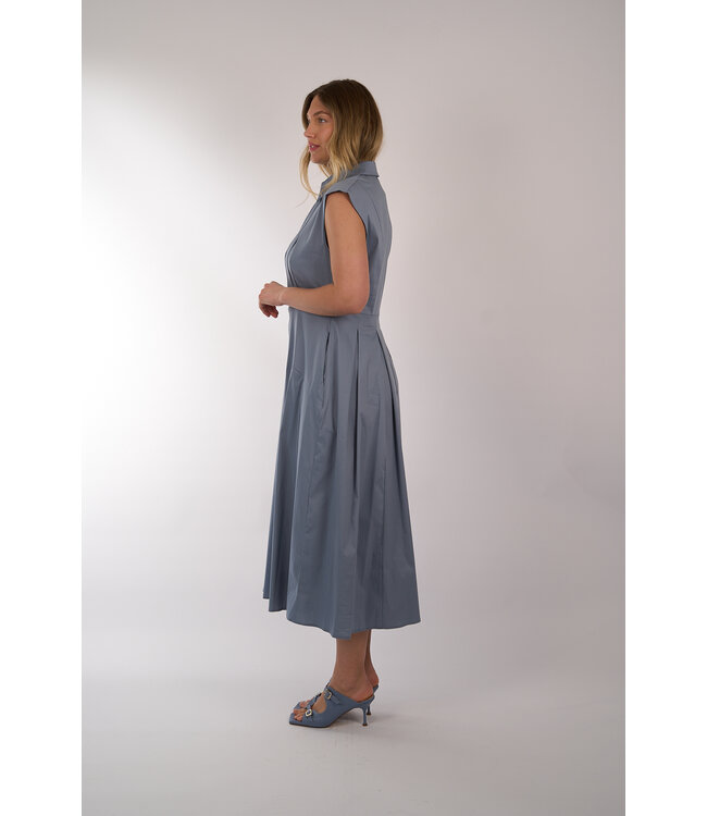 SEMICOUTURE S6SK28 PUCKET