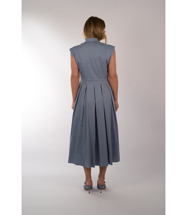 SEMICOUTURE S6SK28 PUCKET