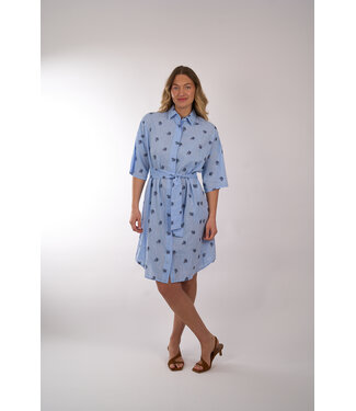 0039 Italy 0039 ITALY DERBY 0788