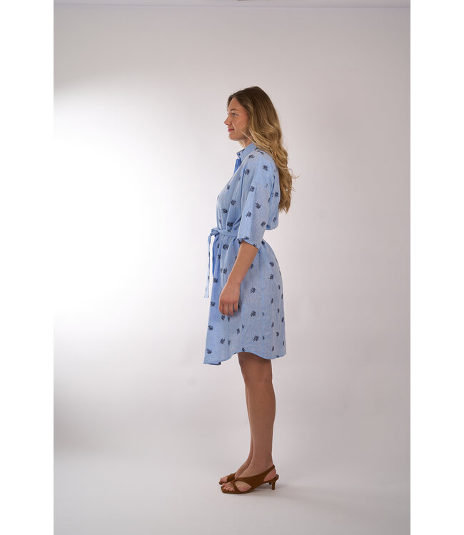 0039 ITALY DERBY 0788