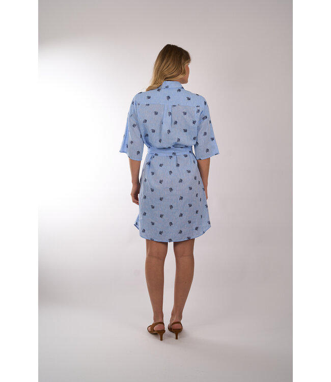 0039 ITALY DERBY 0788