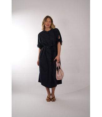 MEIMEIJ MEI MEY M6EA67 COMET