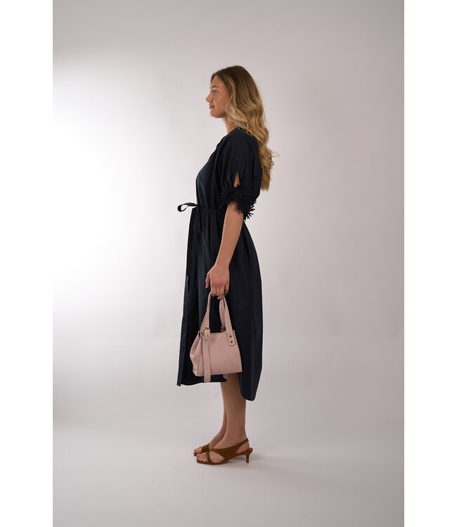 MEI MEY M6EA67 COMET