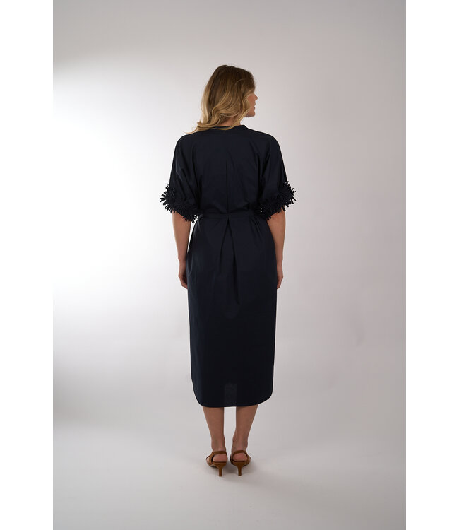 MEI MEY M6EA67 COMET