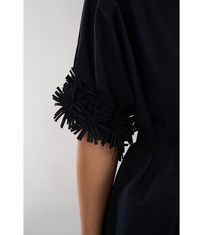 MEI MEY M6EA67 COMET