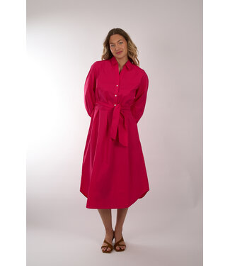 CALIBAN CALIBAN Y6M PVQ UH2