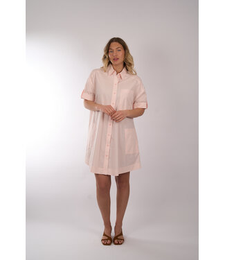 Marc Cain MARC CAIN AS 21.29 W80 202