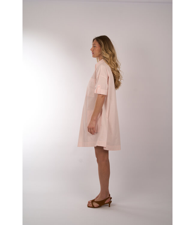 MARC CAIN AS 21.29 W80 202