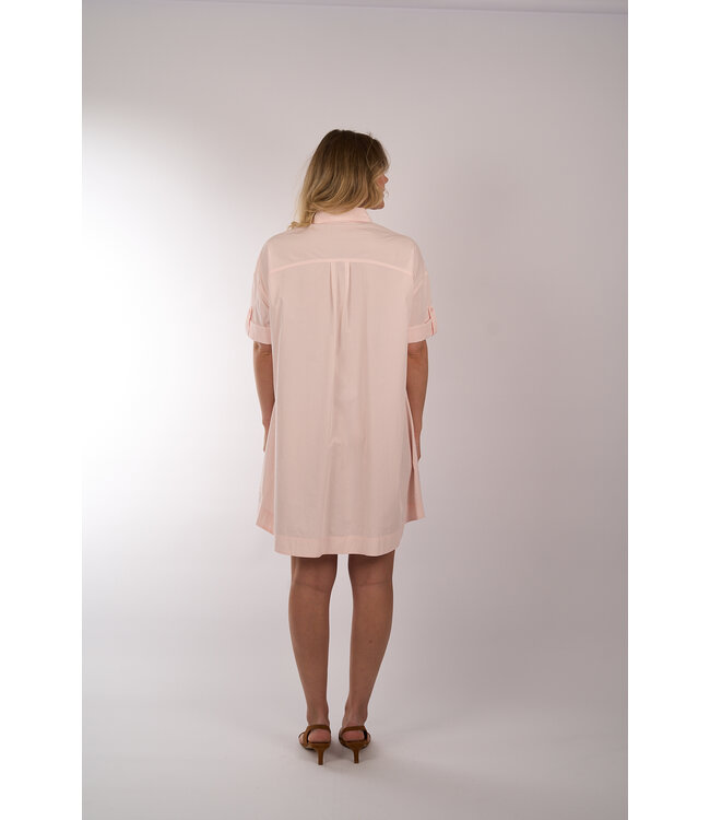 MARC CAIN AS 21.29 W80 202