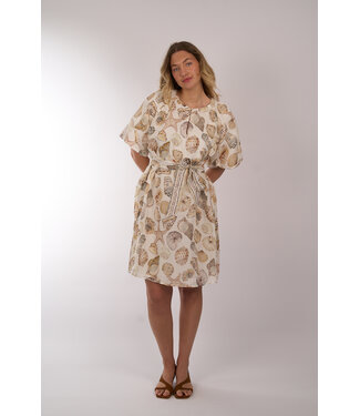 Marc Cain MARC CAIN AC 21.48 W51 110