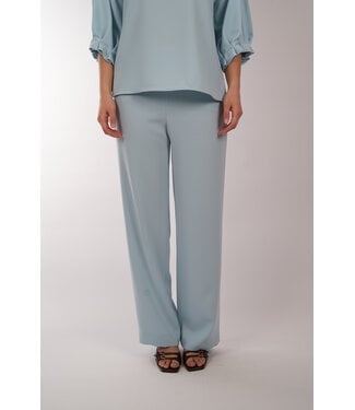 Xandres XANDRES PHOCAS PLAT 6520