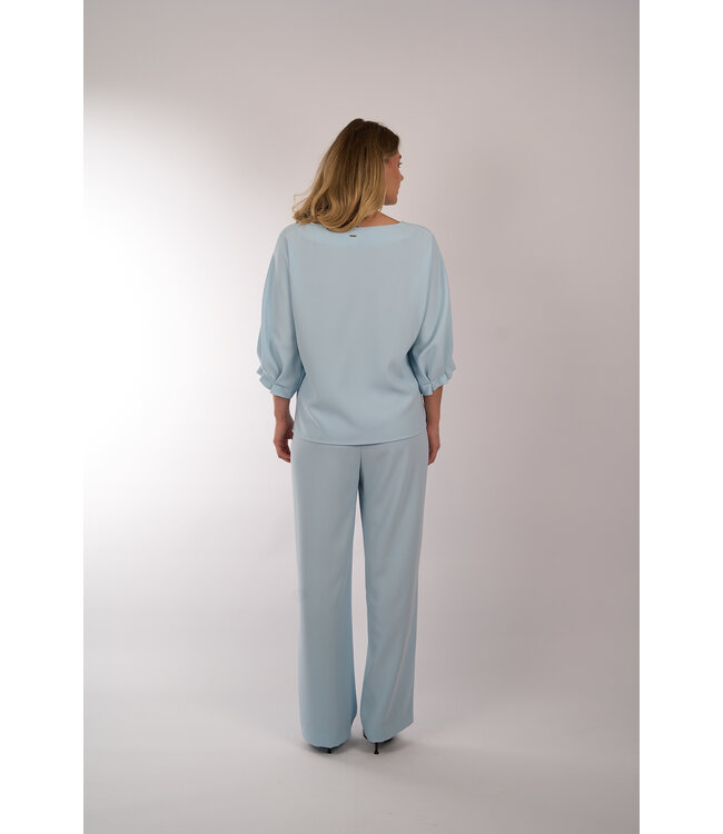 XANDRES PHOCAS PLAT 6520