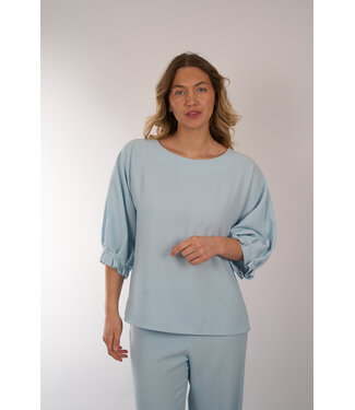 Xandres XANDRES HEDWIGE 6520