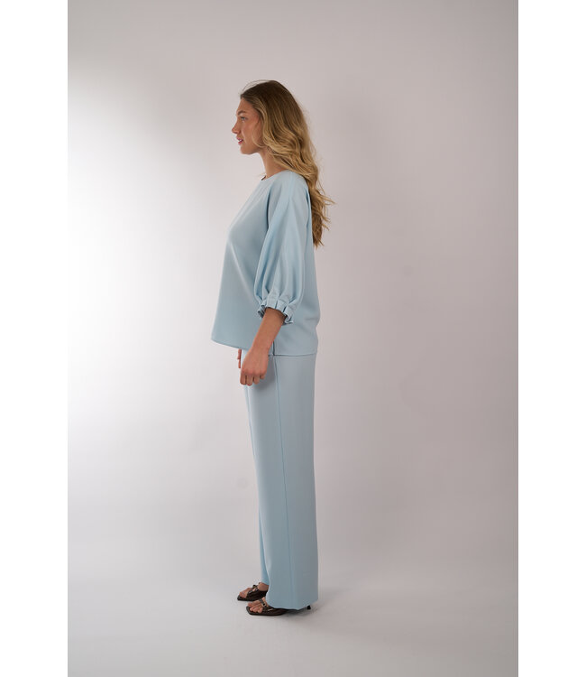 XANDRES HEDWIGE 6520