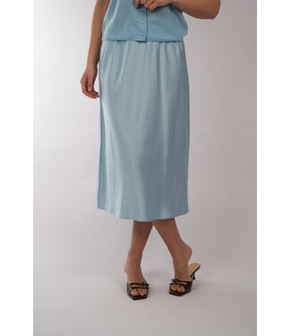 Vince VINCE V171831095 CLEARWATER