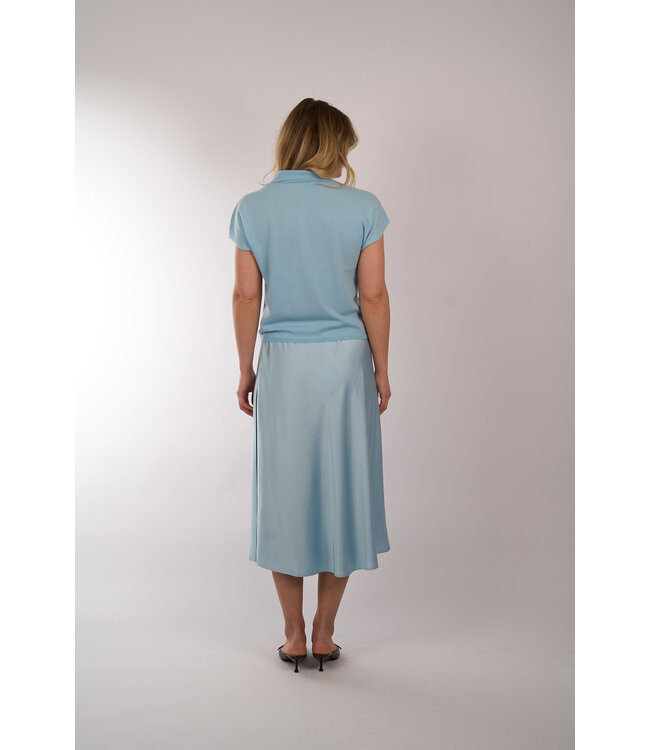 VINCE V171831095 CLEARWATER