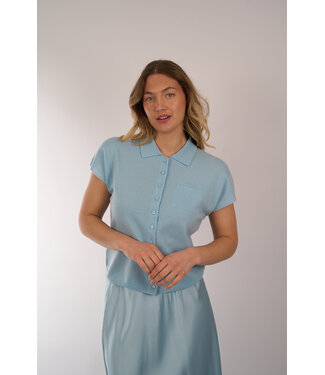 Vince VINCE S26V182879863-554CWA