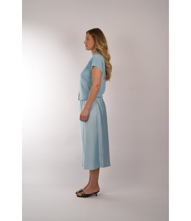 VINCE S26V182879863-554CWA