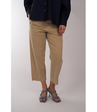 Closed CLOSED C21086-302-AM CLAY BEIGE