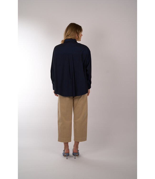 CLOSED C21086-302-AM CLAY BEIGE