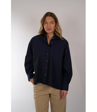 Closed CLOSED C94619-24P-22 DARK NIGHT