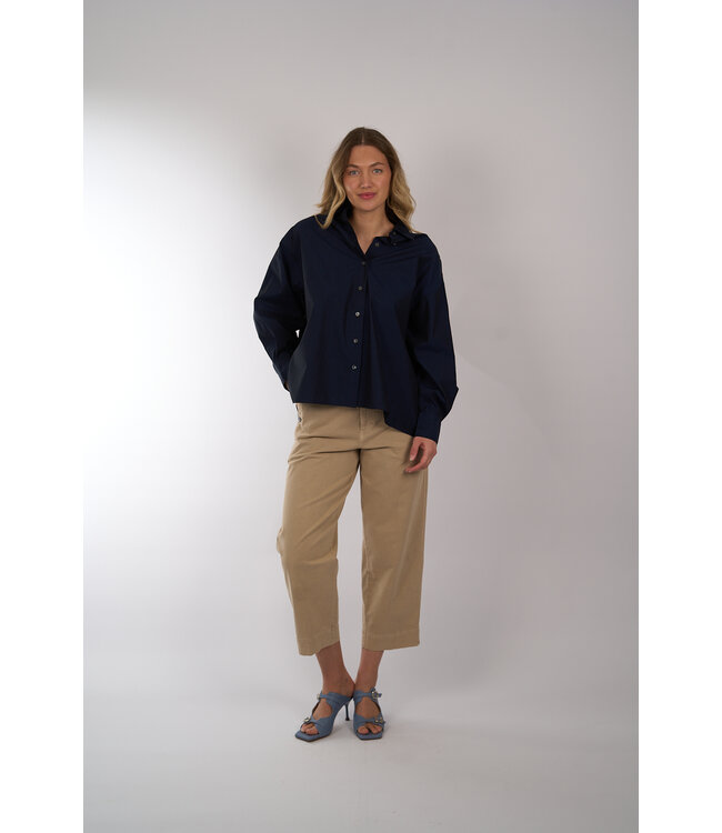 CLOSED C94619-24P-22 DARK NIGHT