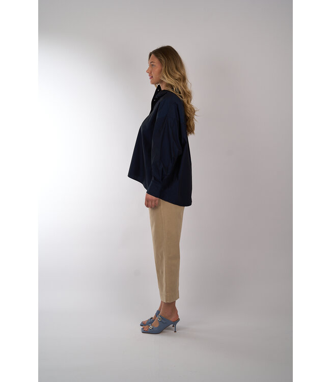 CLOSED C94619-24P-22 DARK NIGHT