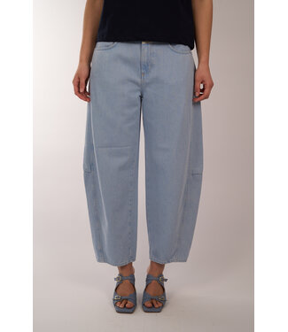 Closed CLOSED C21281-13F-SD JAZZIE LBL