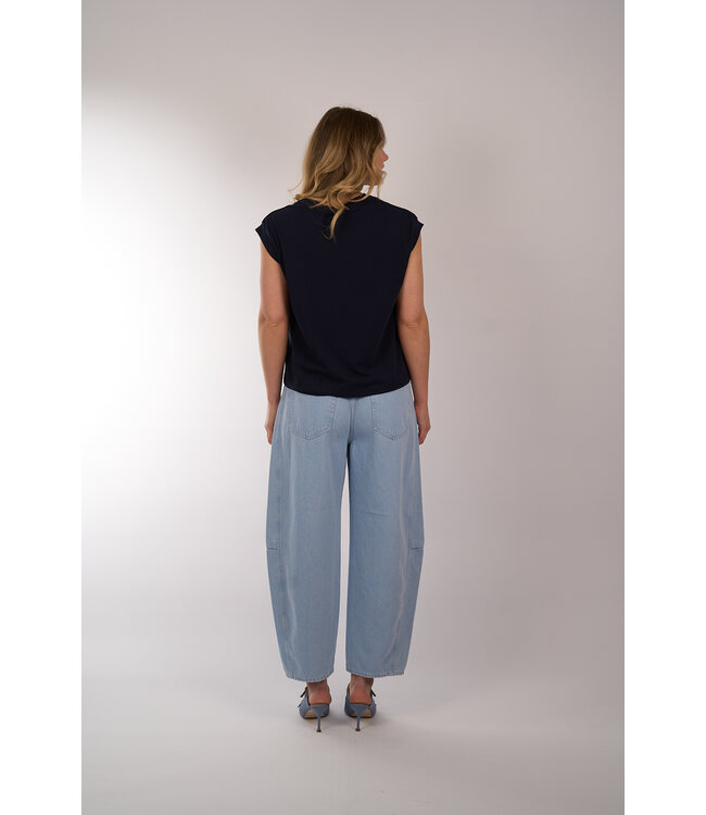 CLOSED C21281-13F-SD JAZZIE LBL