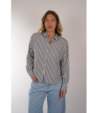 0039 Italy 0039 ITALY LUCY 212612 0002