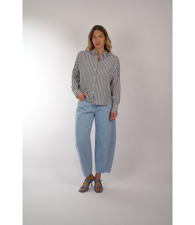 0039 ITALY LUCY 212612 0002