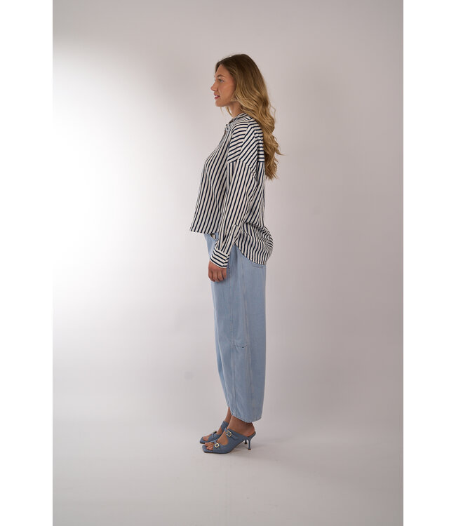 0039 ITALY LUCY 212612 0002