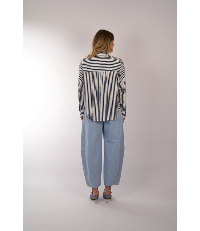 0039 ITALY LUCY 212612 0002