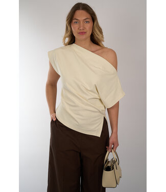 Closed CLOSED C95397-49N-22 924