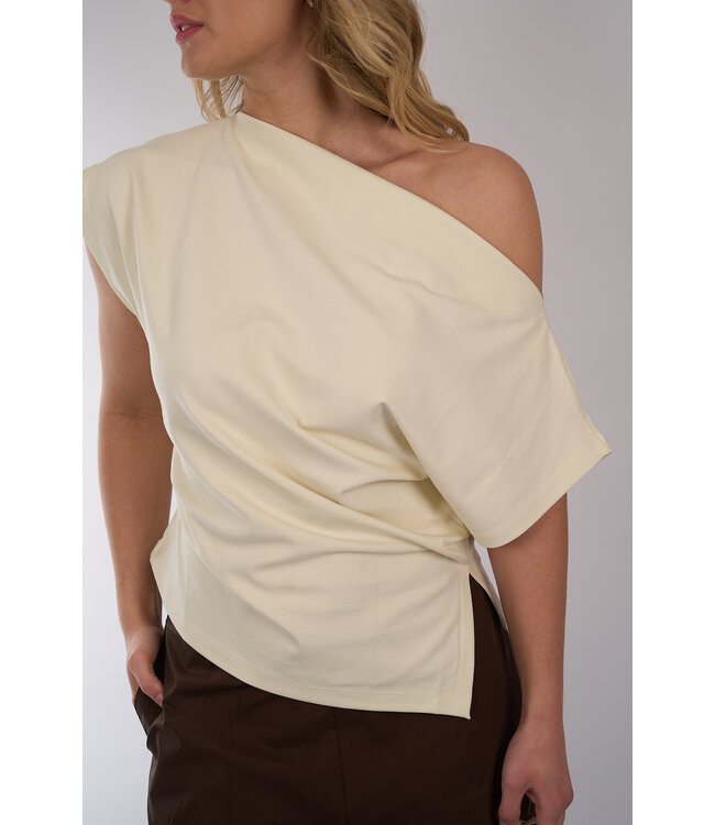 CLOSED C95397-49N-22 924