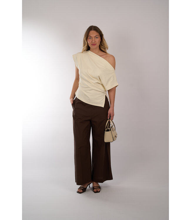 CLOSED C95397-49N-22 924