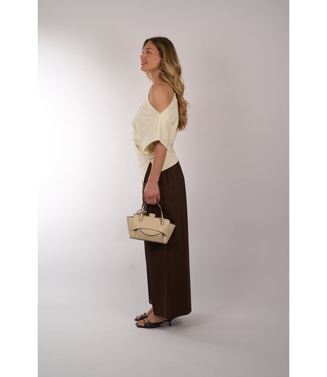 CLOSED C95397-49N-22 924