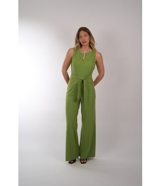 JAPAN TKY JAPAN TKY BILOBA  WASABI