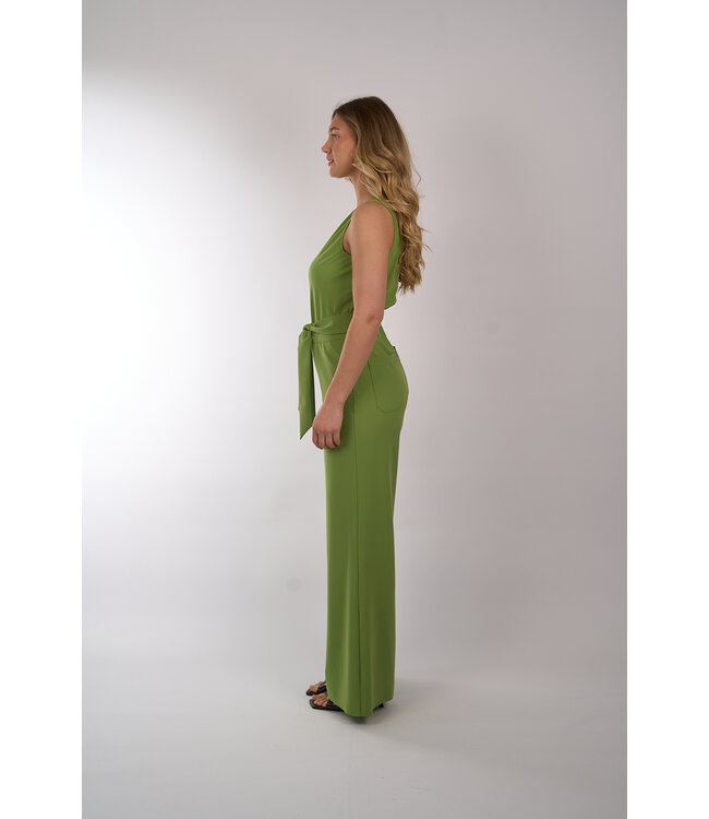 JAPAN TKY BILOBA  WASABI