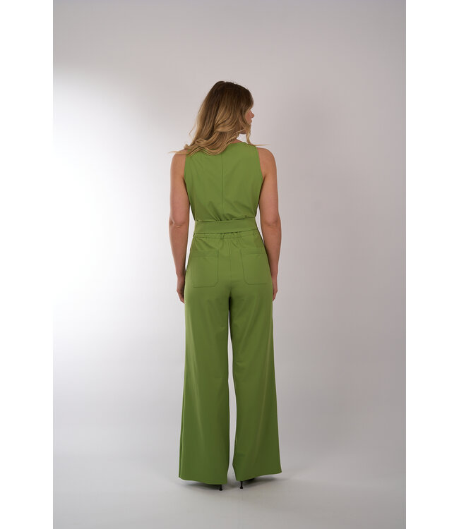 JAPAN TKY BILOBA  WASABI