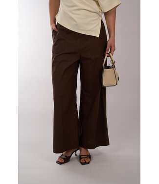 MEIMEIJ MEI MEY M6EA31 MOKA