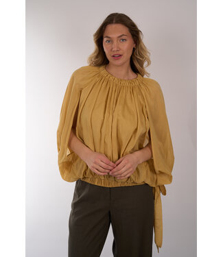 Semicouture SEMICOUTURE S6SI12 PAGLIA