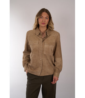 Alter Ego ALTER EGO W818 HAVANNA GREY TAUPE