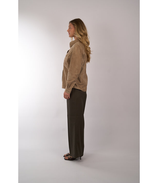 ALTER EGO W818 HAVANNA GREY TAUPE