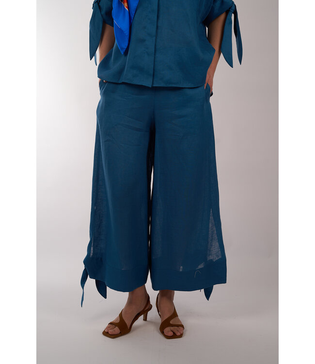 MEI MEY M6EN01 CERULEO