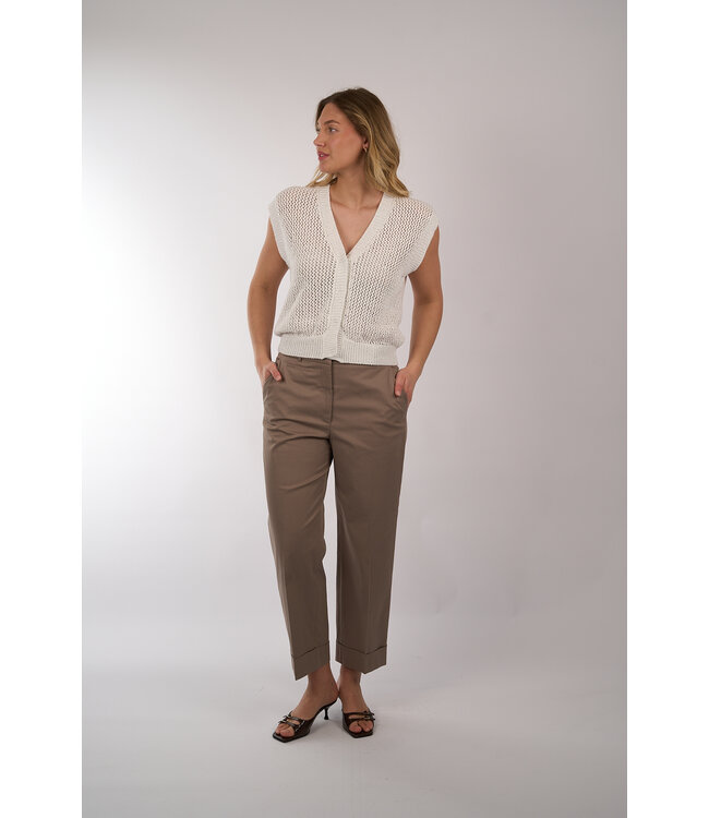 PESERICO EASY M99923F05 A00