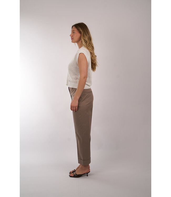 PESERICO EASY M99923F05 A00