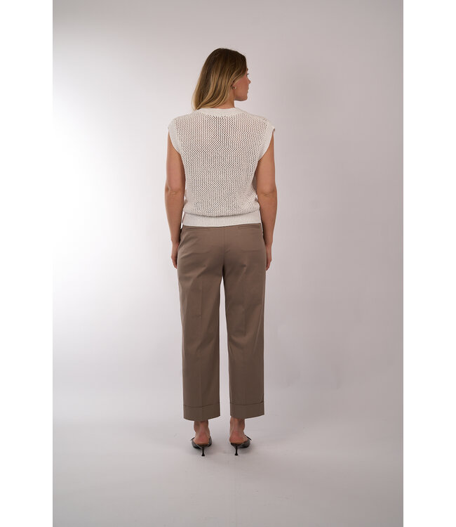 PESERICO EASY M99923F05 A00