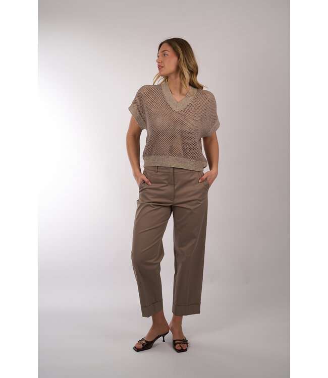 PESERICO A99027F07 9106B 49B